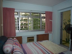 Blk 614 Choa Chu Kang Street 62 (Choa Chu Kang), HDB 4 Rooms #182273982